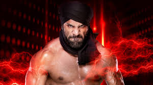 Hd wallpapers and background images. Roman Reigns Wallpaper Iphone 3840x2160 Download Hd Wallpaper Wallpapertip