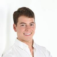 700+ "Giannelli" profiles