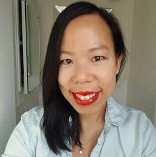 Profile for Yu San Ong, Independent Consultant