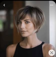 Tina Mello-Darden (mellodarden)