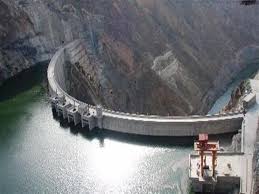 وبدء توليد الكهرباء خلال 3 أشهر 12:12 م الثلاثاء 27 يوليه 2021 Ø¥Ø«ÙŠÙˆØ¨ÙŠØ§ ØªÙˆØ§ØµÙ„ Ø§Ø³ØªÙØ²Ø§Ø²ØªÙ‡Ø§ Ø§Ù„Ù…Ù„Ø¡ Ø§Ù„Ø«Ø§Ù†ÙŠ Ù„Ø³Ø¯ Ø§Ù„Ù†Ù‡Ø¶Ø© Ø³ÙŠØªÙ… ÙÙŠ Ù…ÙˆØ¹Ø¯Ù‡ Ø¨ÙˆØ§Ø¨Ø© Ø§Ù„Ø´Ø±ÙˆÙ‚ Ù†Ø³Ø®Ø© Ø§Ù„Ù…ÙˆØ¨Ø§ÙŠÙ„