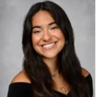 100+ "Descalzi" profiles