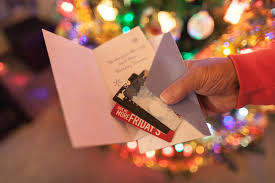 If you know an elderly woman or man who recently had surgery, read 17 gift ideas to help with healing and recovery after surgery. Original Gift Ideas For Seniors Who Don T Want Anything Holidappy