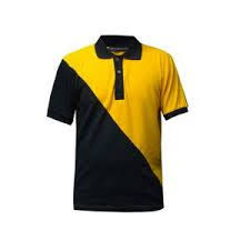 Black And Orange Ralph Lauren Polo Shirt Image Result For Female Polo Shirts Designs Black And Orange Polo Shirt Design Shirts Polo Shirt