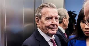 Rote Rosen“ in der ARD: Noah gerät wegen Hendriks Tod unter Druck