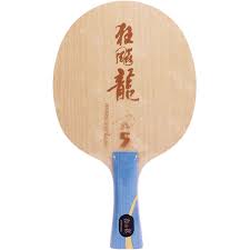 Дмитрий овчаров) or dmytro ovtcharov (ukrainian: Malong Original Neue Dhs Hurricane Lange 5 Arylate Carbon Alc Lange 3 Holz Professionelle Tischtennis Blatt Table Tennis Rackets Aliexpress