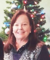 Rose Jeffries Obituary (1952