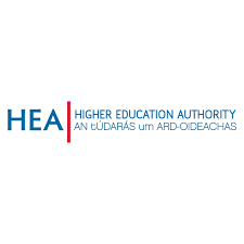 Funding Calls Higher Education Authority