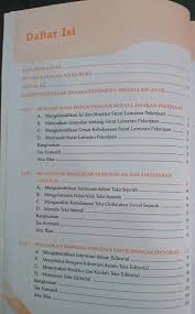 A short summary of this paper. Katalog Buku Pelajaran Kelas Xii Perpustakaan Sman 1 Ciruas