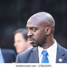 1+ Hundred Michael Collar Royalty-Free Images, Stock Photos & Pictures