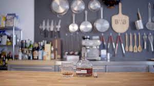 Canva's background creator tool for zoom. Here S A Picture Of The Kitchen To Use As Backgrounds On Zoom Bingingwithbabish