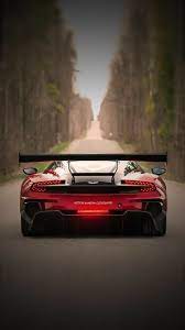 Click For Download Astonmartinclassiccars Topluxurycars Click For Download Astonmartinclassiccars Aston Martin Cars Aston Martin Vulcan Sports Cars Luxury