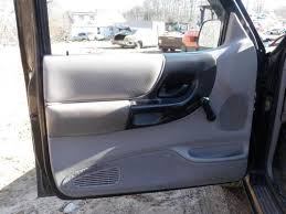 We did not find results for: Interior Door Handle Bar Broken Where To Find Replacement Ranger Forums The Ultimate Ford Ranger Resource