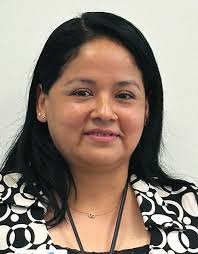 5% APY Kasasa Cash Checking Storm Season Readiness Tips