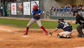 Image result for Green 1992 Fleet