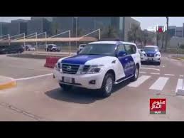We did not find results for: Ø­ÙÙ„ Ø¥Ø·Ù„Ø§Ù‚ Ø¯ÙˆØ±ÙŠØ§Øª Ø´Ø±Ø·Ø© Ø£Ø¨ÙˆØ¸Ø¨ÙŠ Ø¨Ù‡ÙˆÙŠØªÙ‡Ø§ Ø§Ù„Ø¬Ø¯ÙŠØ¯Ø© Youtube