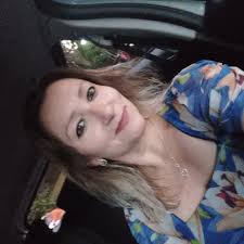 Sustenplast Indústria e Comércio de Embalagens Plásticas Ltda.