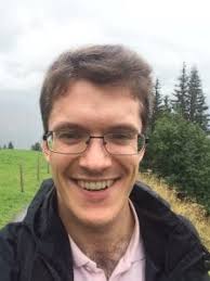 Representation Theory |