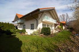 500 meter links abbiegen auf die. Haus Zum Verkauf 83224 Grassau Mapio Net