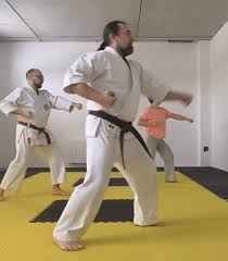 Cześć! Zapraszamy na zajęcia nauki** psiej rezygnacji! **Prowadzą je dwie  behawiorystki i trenerki: Basia z *Przybij Łapkę* oraz Karola z *Na psim  punkcie.* Jeśli Twój pies rzuca się na: