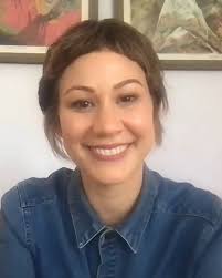 File:Sara Dosa in 2023.jpg