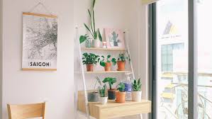 Maybe you would like to learn more about one of these? Ingin Rumah Yang Estetik Pilihlah 10 Rekomendasi Rak Bunga Yang Cantik Ini 2020