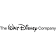 Disney Entertainment and ESPN Product & Technology logo