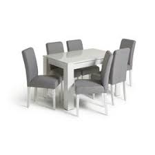 Check spelling or type a new query. Results For Gloss Dining Table And 6 Chair In Furniture Dining Room Furniture Dining Table Sets Tables Dining Table Sets