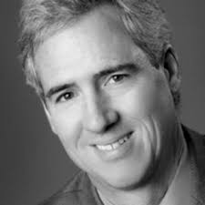 Dr. Juliette Benjamin, MD