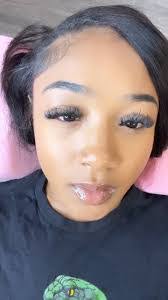 Erica Abney's Instagram, Twitter & Facebook