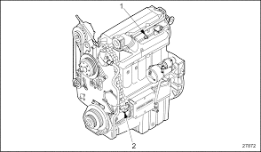 Detroit diesel electronic and electrical files to support detroit diesel repair manuals and engine specifications. Lr 7644 Wiring Diagram Together With Detroit Series 60 Ecm Pin Diagram On Download Diagram
