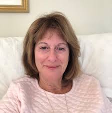 IHP Adds New Members to Board of Trustees, President's Council