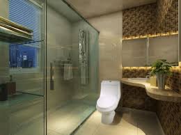 Our luxury class toilets, toilets bowls, toilet tanks, toilet seats and bidet & toilet parts are known by its fantastic quality, durability, and exceptional craftsmanship. Top 15 Toilet Brands Who Knew So Many Companies Made Toilets Home Stratosphere