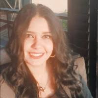 40+ "Marina Eskander" profiles