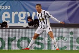 Head to head statistics and prediction, goals, past matches, actual form for serie a. Lima Fakta Berkaitan Dengan Duel Juventus Vs Spezia Republika Online