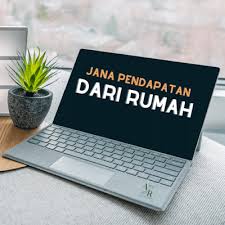 Kami kongsikan kepada anda bagaimana cara buat duit tambahan dan jana pendapatan sampingan bulanan sesuai untuk b40, bujang, ibu tunggal, student / pelajar dengan modal yang rendah dan murah serta ada juga yang tanpa modal / free dari rumah anda. Xoltv8lhdcbkfm