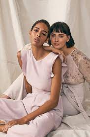 Find the perfect wedding guest outfit at nordstrom.com. Women S Wedding Fashion Wedding John Lewis Partners