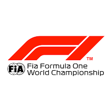 Archive with logo in vector formats.cdr,.ai and.eps (28 kb). Fia Formula 1 World Championship Vector Logo Download Free Svg Icon Worldvectorlogo