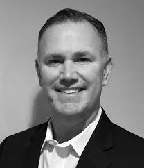 Little Caesars taps Patrick Cunningham as VP of development