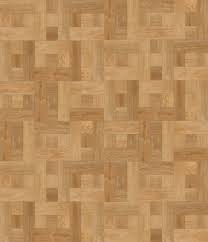 Parkett Von Kahrs Modulare 2 Schicht Elemente Bloc Collection Eiche Natur Musterboden Nahaufnahme Wood Texture Floor Patterns Material Board