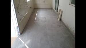 Maybe you would like to learn more about one of these? Jubin Lantai Car Porch Design Rumah Terkini