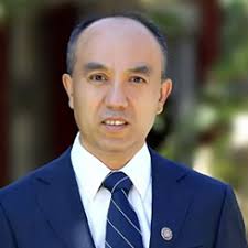 Base Leader-CHINA-ITALY DESIGN INNOVATION HUB