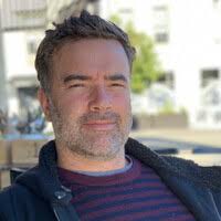 8 "Robert Hellstrom" profiles