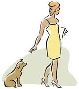 Rever De Chien Interpretation Et Signification Du Reve De Chien