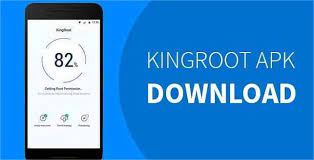 Connect the device to the pc. Download Kingroot V5 3 7 Apk For Android Ios Pc 2020 Best Techy Tricks