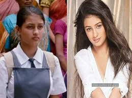 In fact, he is the indian actor who will be perfect to do a super hero character.he has two kids. Hrithik Roshan S Younger Sister In Agneepath Then And Now