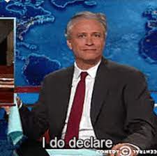 It is over lindsey graham gif by giphy news. Best Lindsey Graham Gifs Gfycat