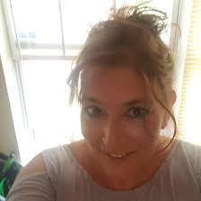 To humiliate a man, you treat him like a woman. You interrupt him when he  talks, you gaslight him, you tell him he should be grateful, you question  his legitimacy, you comment