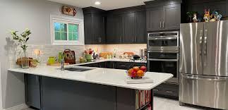 Cabinets, kitchen cabinets, custom cabinets, counter tops, granite counters, bathroom cabinets and more in wichita, ks. Wichita Ks Custom Cabinets Refacing Remodeling Kitchen Tune Up