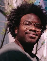 ACU Dallas Year in Review 2024 by Abilene Christian University